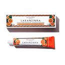 BENAMOR  Laranjinha Hand Cream 50 ml